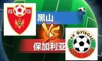丰满少妇在线观看网站