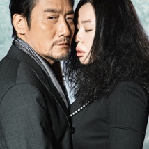 国产99在线a视频